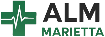 ALM MARIETTA
